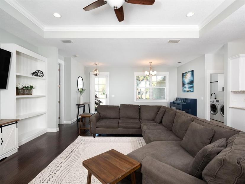Picture of 6765 Island Creek Road, Sarasota FL 34240