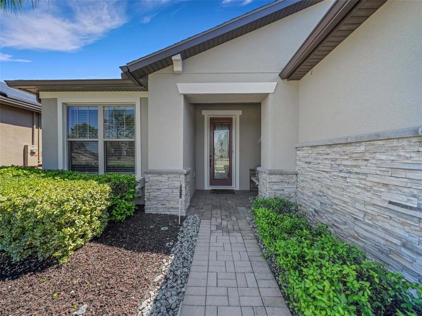 Picture of 688 Cordoba Drive, Davenport FL 33837