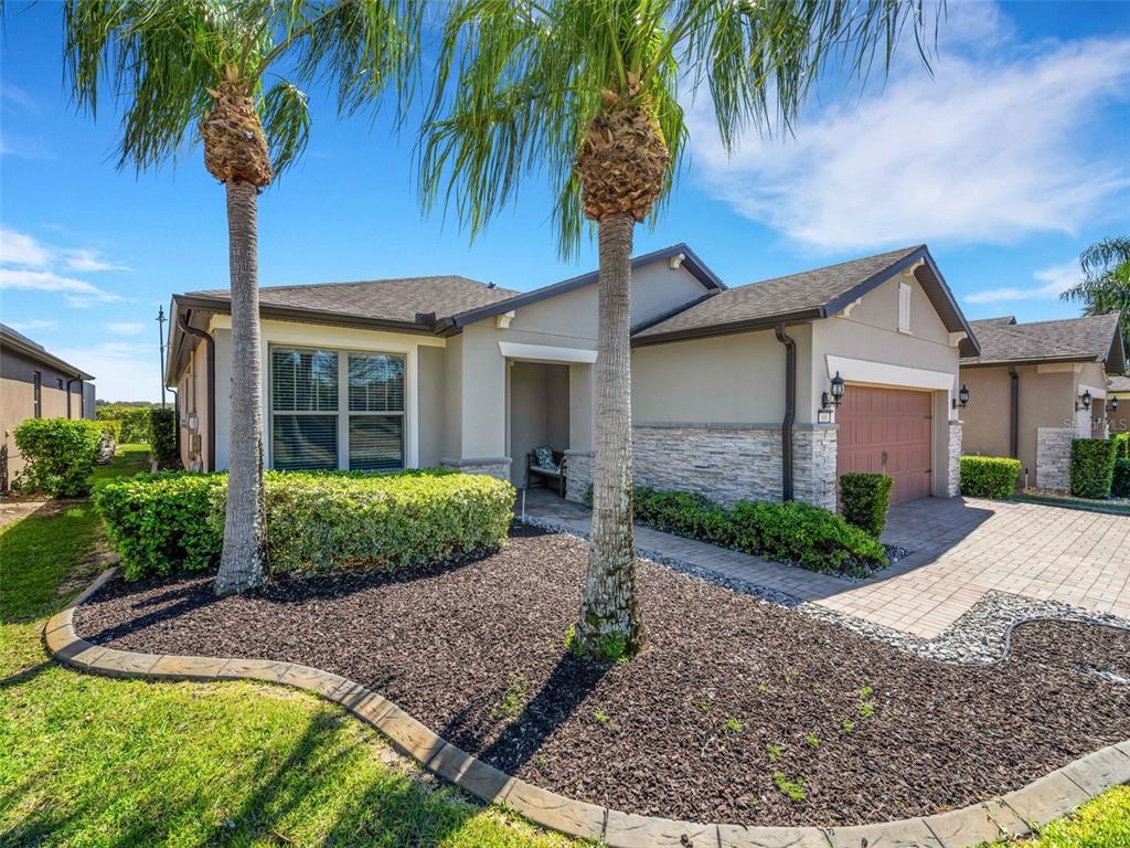 Picture of 688 Cordoba Drive, Davenport, FL 33837