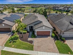 Picture of 688 Cordoba Drive, Davenport, FL 33837