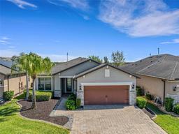 Picture of 688 Cordoba Drive, Davenport, FL 33837