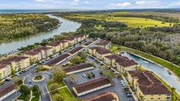 Picture of 1200 Canopy Walk Lane Unit 1212, Palm Coast, FL 32137