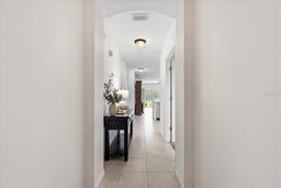 Picture of 1200 Canopy Walk Lane Unit 1212, Palm Coast, FL 32137