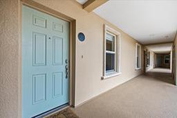 Picture of 1200 Canopy Walk Lane Unit 1212, Palm Coast, FL 32137