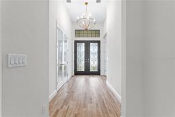 Picture of 5516 Madrigal Way, Apollo Beach, FL 33572