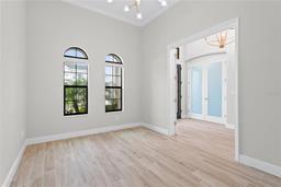 Picture of 5516 Madrigal Way, Apollo Beach, FL 33572