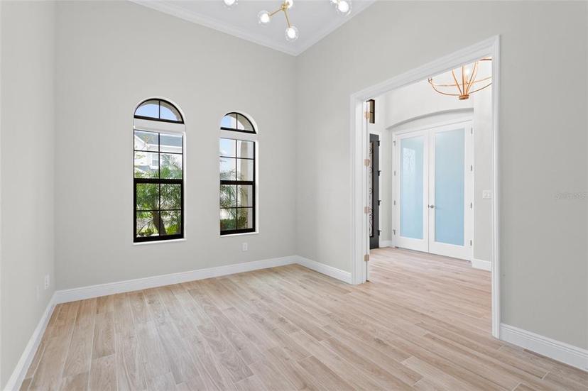 Picture of 5516 Madrigal Way, Apollo Beach FL 33572