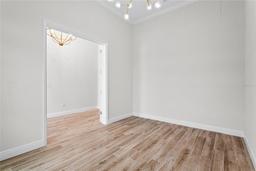 Picture of 5516 Madrigal Way, Apollo Beach, FL 33572