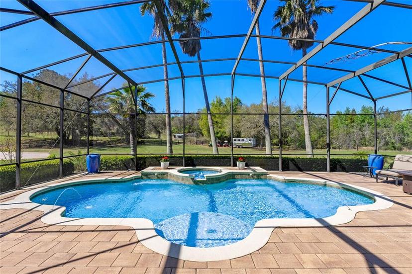 Picture of 19845 County Road 561, Clermont FL 34715