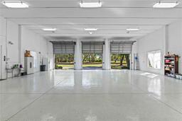 Picture of 19845 County Road 561, Clermont, FL 34715