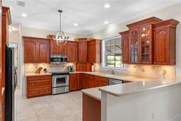 Picture of 19845 County Road 561, Clermont, FL 34715