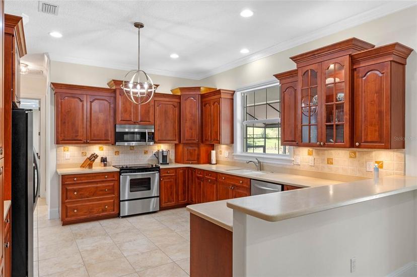 Picture of 19845 County Road 561, Clermont FL 34715