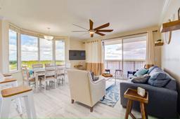 Picture of 13415 Blue Heron Beach Drive Unit 1201, Orlando, FL 32821