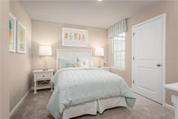 Picture of 11381 Spectacled Drive, New Port Richey, FL 34654