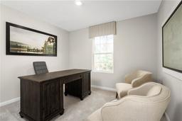 Picture of 11381 Spectacled Drive, New Port Richey, FL 34654