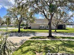 Picture of 2707 Barnsley Lane, Kissimmee, FL 34744