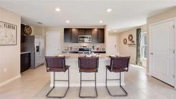 Picture of 24487 NW 11Th Place, Newberry, FL 32669