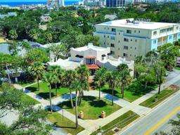 Picture of 746 N Halifax Avenue, Daytona Beach, FL 32118
