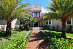 Picture of 746 N Halifax Avenue, Daytona Beach, FL 32118