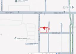 Picture of 2234 23Rd Street S, St Petersburg, FL 33712