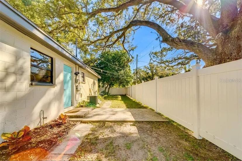 Picture of 2234 23Rd Street S, St Petersburg FL 33712