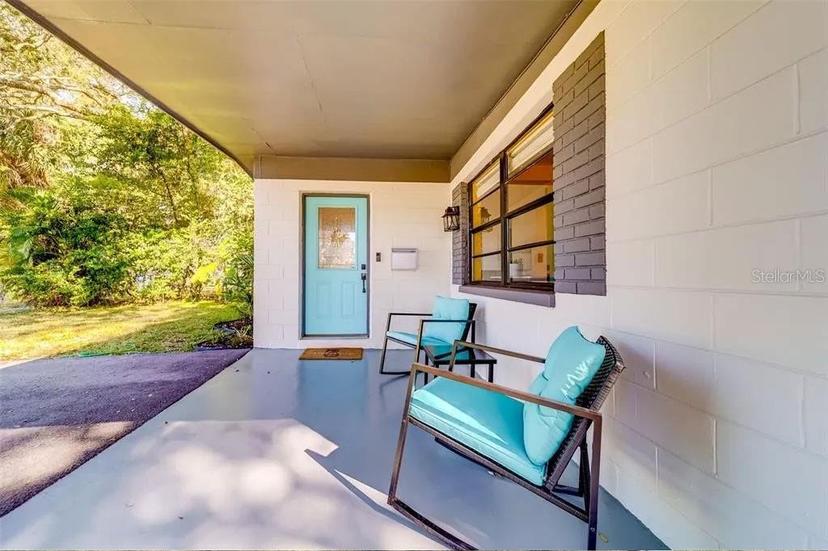 Picture of 2234 23Rd Street S, St Petersburg FL 33712
