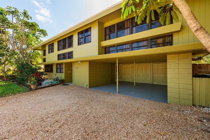 Picture of 724 69Th Avenue S, St Petersburg FL 33705