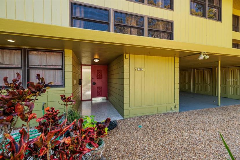 Picture of 724 69Th Avenue S, St Petersburg FL 33705