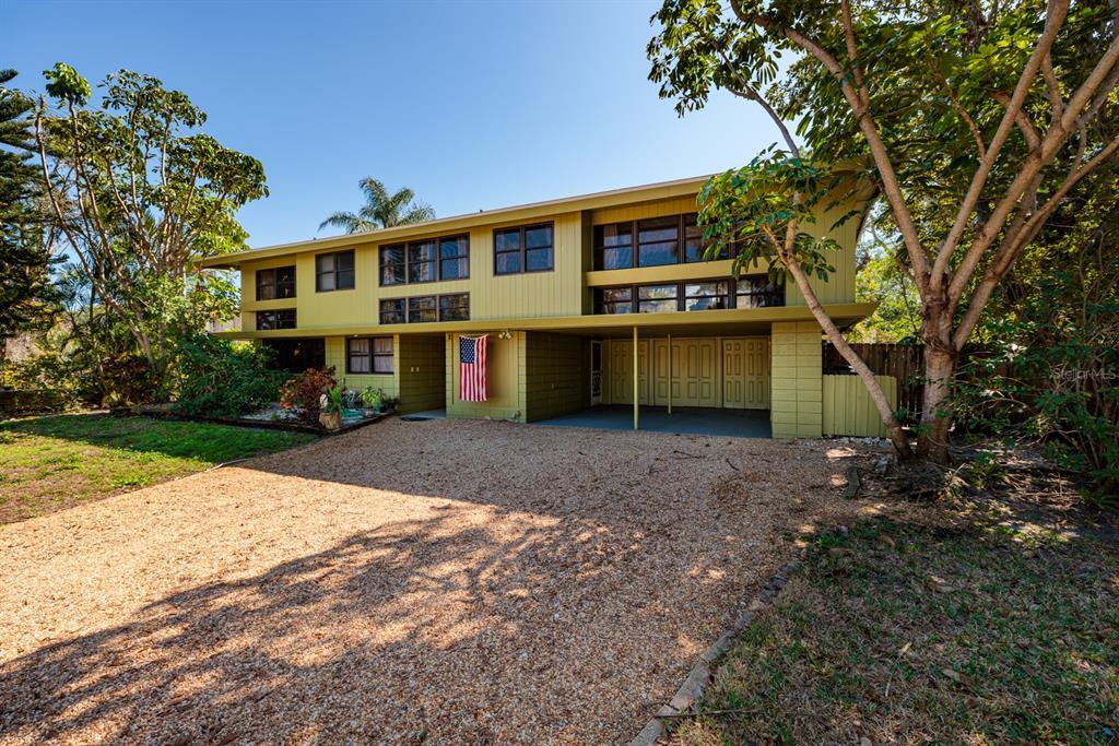 Picture of 724 69Th Avenue S, St Petersburg, FL 33705