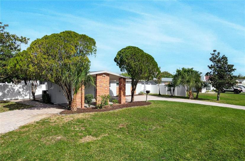 Picture of 6350 Royal Oak Drive, Orlando FL 32809