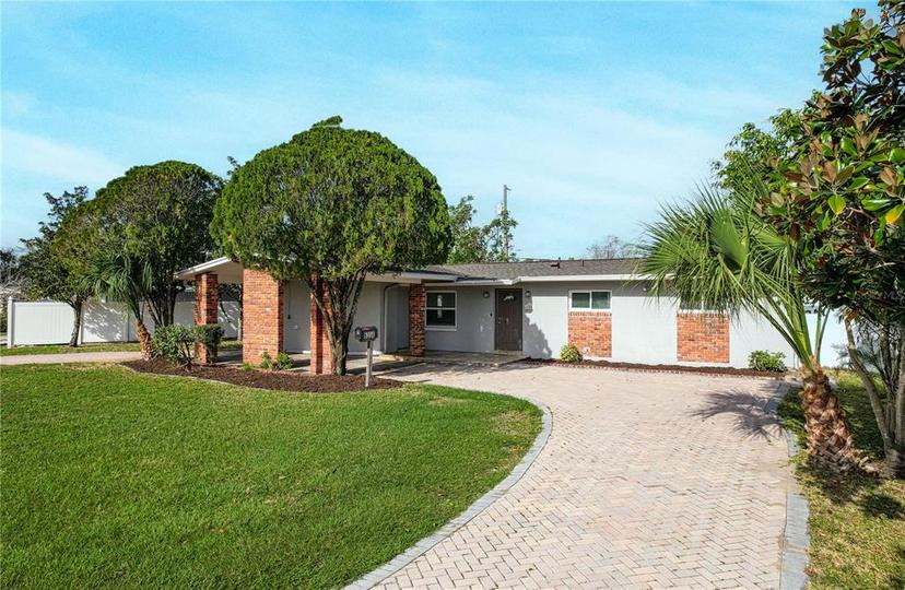 Picture of 6350 Royal Oak Drive, Orlando FL 32809