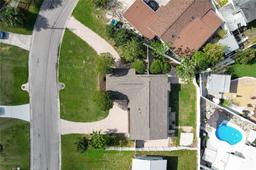 Picture of 6350 Royal Oak Drive, Orlando, FL 32809