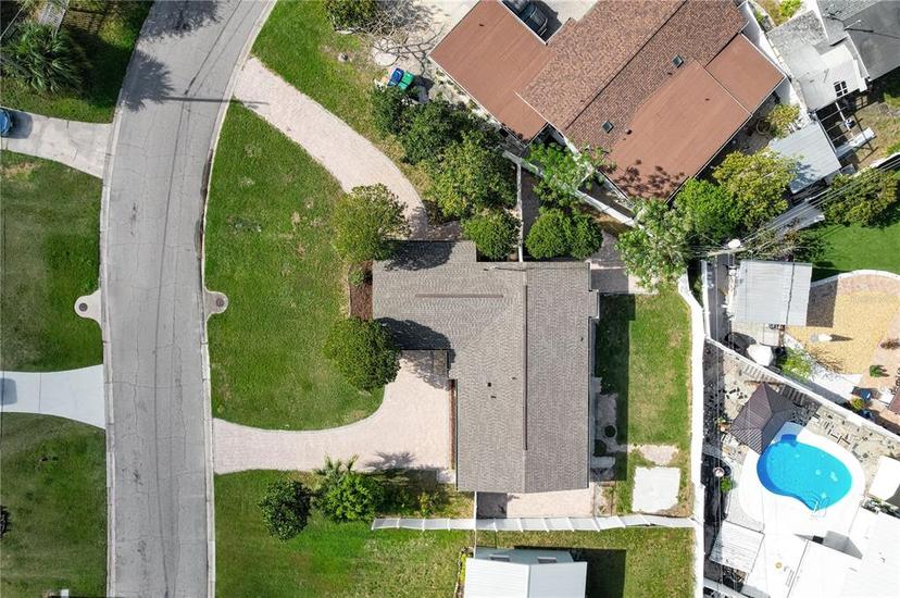 Picture of 6350 Royal Oak Drive, Orlando FL 32809