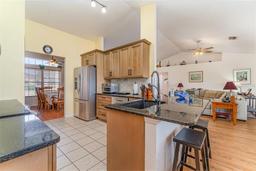 Picture of 312 Mendoza Street, Punta Gorda, FL 33983