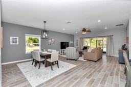 Picture of 7651 SW 74Th Loop, Ocala, FL 34481