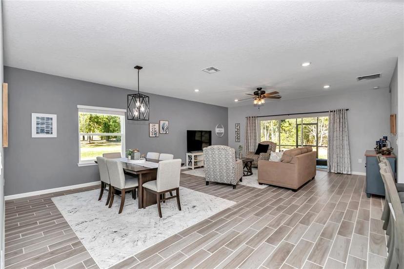 Picture of 7651 SW 74Th Loop, Ocala FL 34481