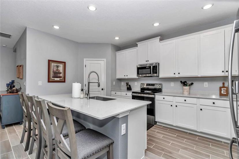 Picture of 7651 SW 74Th Loop, Ocala FL 34481