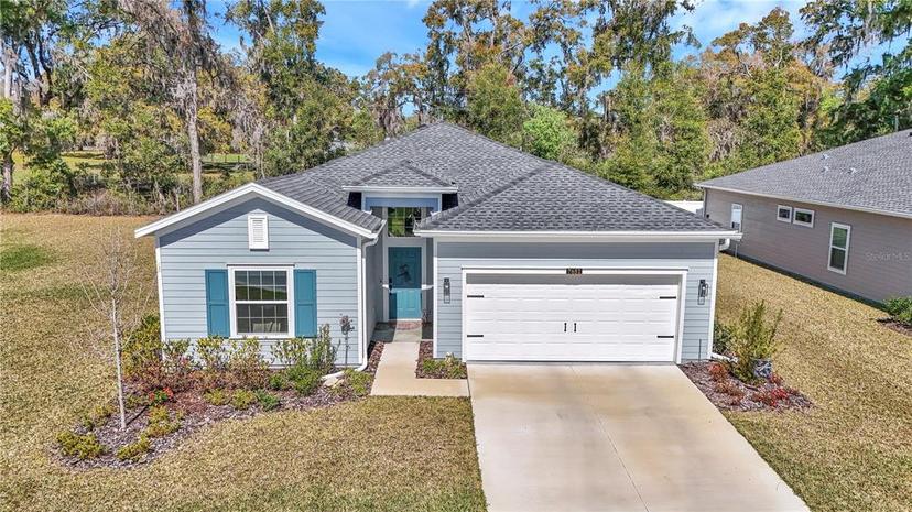 Picture of 7651 SW 74Th Loop, Ocala FL 34481
