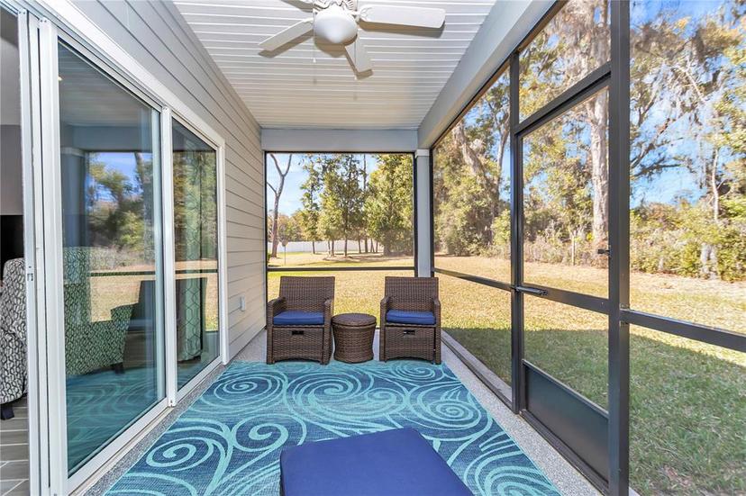 Picture of 7651 SW 74Th Loop, Ocala FL 34481