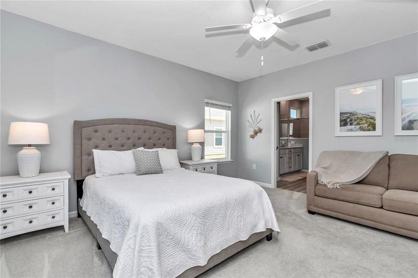 Picture of 7651 SW 74Th Loop, Ocala FL 34481