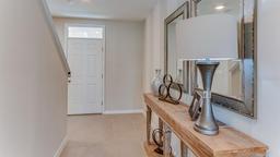 Picture of 24469 NW 11Th Place, Newberry, FL 32669