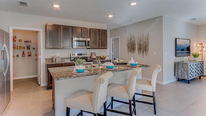 Picture of 24469 NW 11Th Place, Newberry FL 32669