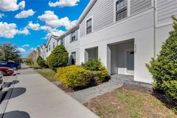 Picture of 8907 Sydney Avenue, Kissimmee, FL 34747