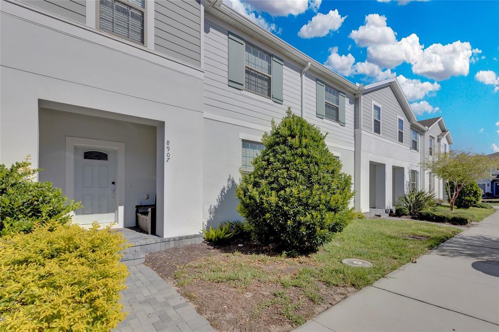 Picture of 8907 Sydney Avenue, Kissimmee, FL 34747