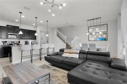 Picture of 8907 Sydney Avenue, Kissimmee, FL 34747