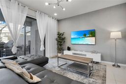 Picture of 8907 Sydney Avenue, Kissimmee, FL 34747