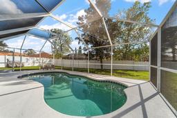 Picture of 1416 Watermill Circle, Tarpon Springs, FL 34689
