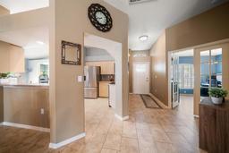 Picture of 1416 Watermill Circle, Tarpon Springs, FL 34689