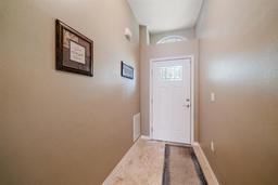 Picture of 1416 Watermill Circle, Tarpon Springs, FL 34689
