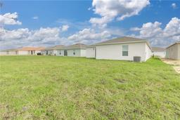 Picture of 304 Towns Circle, Haines City, FL 33844